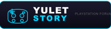 YuletStory - PlayStation Oyun Forumu